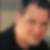 Photo de profil de Nicolas Deparis