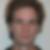 Photo de profil de Matthieu Chevillard