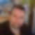 Photo de profil de David Cadet