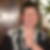 Photo de profil de Isabelle Simbille