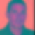 Photo de profil de Lionel Danion
