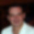 Photo de profil de Lionel Gondran