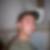 Photo de profil de David Rodrigues