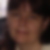 Photo de profil de Carole Commans