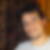 Photo de profil de Périg Le Corre