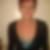 Photo de profil de Sophie Vidament