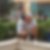 Photo de profil de Fatmi Mustapha