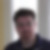 Photo de profil de Damien Besson