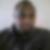 Photo de profil de Jimmy Claudant