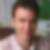 Photo de profil de Frédéric Ruault