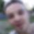 Photo de profil de Emmanuel Clugnac