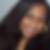 Photo de profil de Sandra Robert