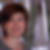 Photo de profil de Corinne Desvignes