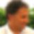 Photo de profil de Guillaume Richez