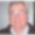 Photo de profil de Jacques Peron