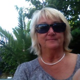 Photo de profil de Elisabeth Bredel