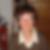Photo de profil de Joelle Clerget
