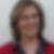 Photo de profil de Snejana Dukic