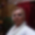 Photo de profil de Maryline Drugman