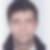 Photo de profil de Pascal Levasseur