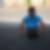 Photo de profil de Nicolas Mathurin