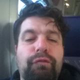 Photo de profil de Mathieu Michel Paul Marcillat