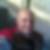 Photo de profil de Richard Payet