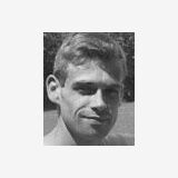 Photo de profil de Jean Mathieu