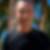 Photo de profil de Sébastien Bret