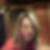 Photo de profil de Françoise Arnaud