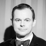 Photo de profil de Stéphane Morvan