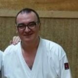 Photo de profil de Carlos Rodrigues