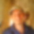 Photo de profil de Philippe Choisy
