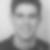 Photo de profil de Pierre Philippe Punty