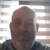 Photo de profil de Pascal Schneider