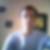 Photo de profil de Ludovic Aime