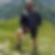 Photo de profil de Michel Ducros