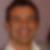 Photo de profil de Frederic Potel