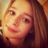 Photo de profil de Manon David