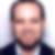 Photo de profil de Manuel Eveno