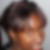 Photo de profil de Natacha Hilaire