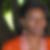 Photo de profil de Hawa Mah Thiam