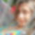 Photo de profil de Chloé Ka