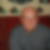 Photo de profil de Laurent Engler
