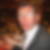 Photo de profil de Duval Frederic