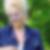 Photo de profil de Anne Isambourg