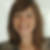 Photo de profil de Céline Barez