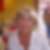 Photo de profil de Marie Pierre Collinet