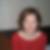 Photo de profil de Allison Boisloret