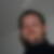 Photo de profil de Laurent Duval
